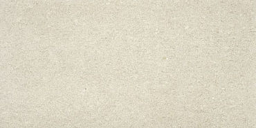 Керамогранит Roca Vesta Arena Soft 60x120