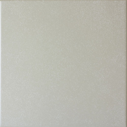 Керамогранит Equipe Caprice Grey 20x20