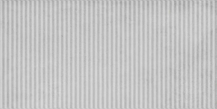 Керамогранит Undefasa Iconic Perla Striato Mate Rectificado 60x120