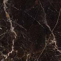 Керамогранит Pamesa Cr. Lux Laurants Brown (6mm) Pul. Rect. 120x280