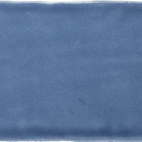 Настенная плитка Equipe Masia Blue 7.5x30