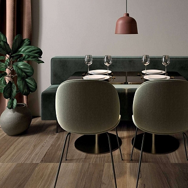 Bio Select Oak Ash Rtt20x120