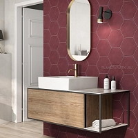 Керамогранит Pamesa Mayfair