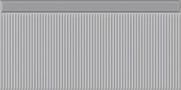 Настенная плитка Vives Ceramica Pincio Gris 10x20