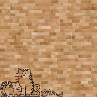 Декор Vives Ceramica Nuney-4 Natural 20x50