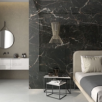 Керамогранит Pamesa Cr. Lux Laurants