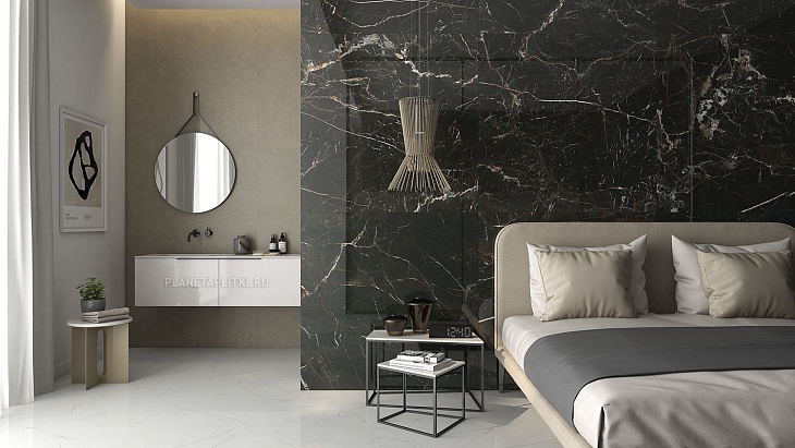 Керамогранит Pamesa Cr. Lux Laurants