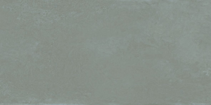 Керамогранит Infinity Ceramica Eleganza Saggio Carving 60x120