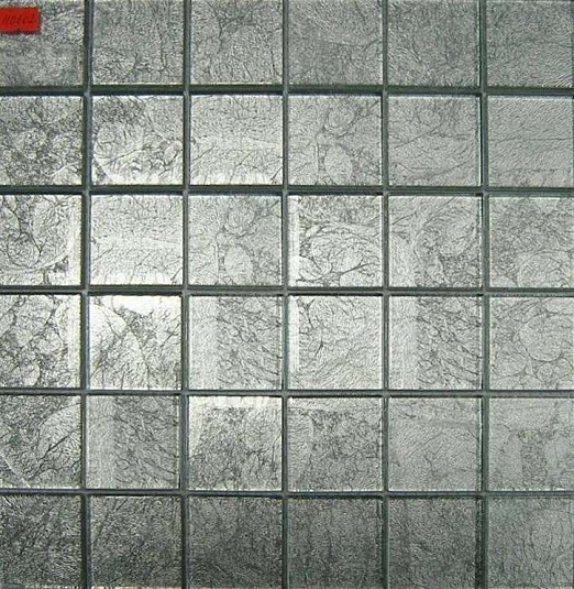 Мозаика Философия Мозаики Caprice HD602 30x30