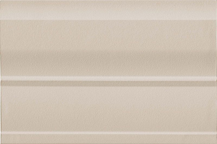 Цоколь La Faenza Zocalo Vendome B 20x30