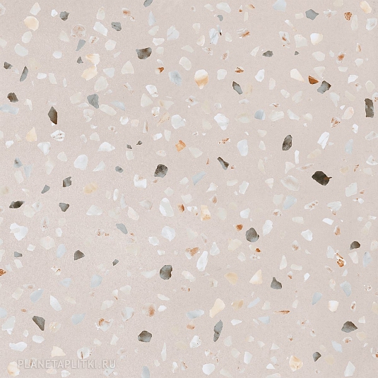 Керамогранит Pamesa Doria Sabbia 60x60