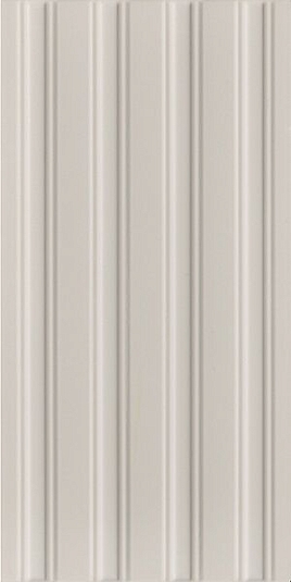 Настенная плитка Imola Coffer 1 36A 30x60