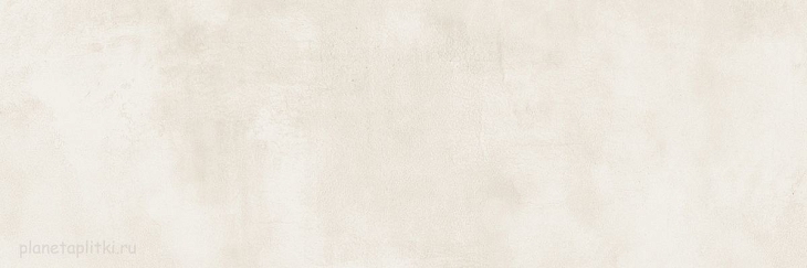 Настенная плитка Pamesa Eleganza Beige Rect. 33.3x100