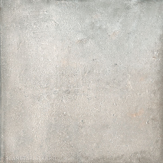 Керамогранит Pamesa At. Haro Ceniza 33.3x33.3