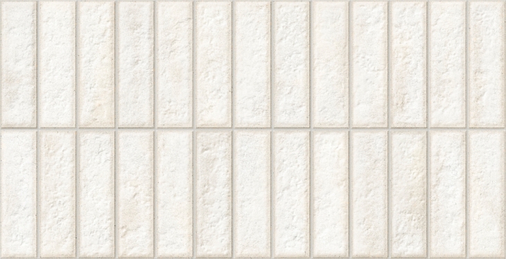 Керамогранит Gayafores Deco River Clay 32x62.5