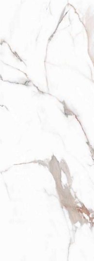 Бамбуковые панели Bonaparte Calacatta Gold matt A connect 110x280