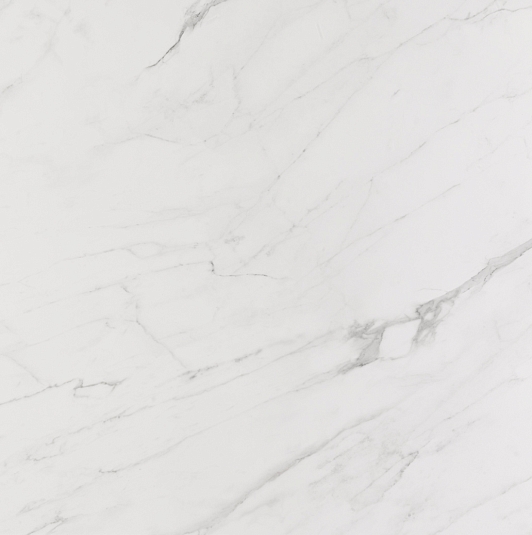 Керамогранит Keraben Evoque Blanco Brillo 75x75