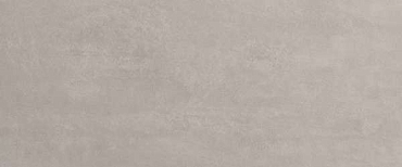 Керамогранит FAP Ceramiche Ylico Taupe 50x120