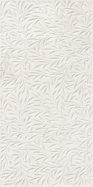 Декор ITT Ceramic Salma Bone Decor Matt 59.5x119.2