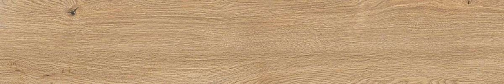 Керамогранит Flaviker Four Seasons Honey 20x120