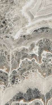 Керамогранит Imola Bla Da6 12 Lp 60x120