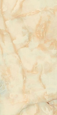 Керамогранит Leopard Noble Onyx Cream 60x120