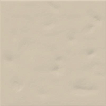 Настенная плитка Vives Ceramica Paola Beige B 20x20