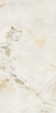 Керамогранит Rex Ceramiche Reves De Rex Perle 60x120