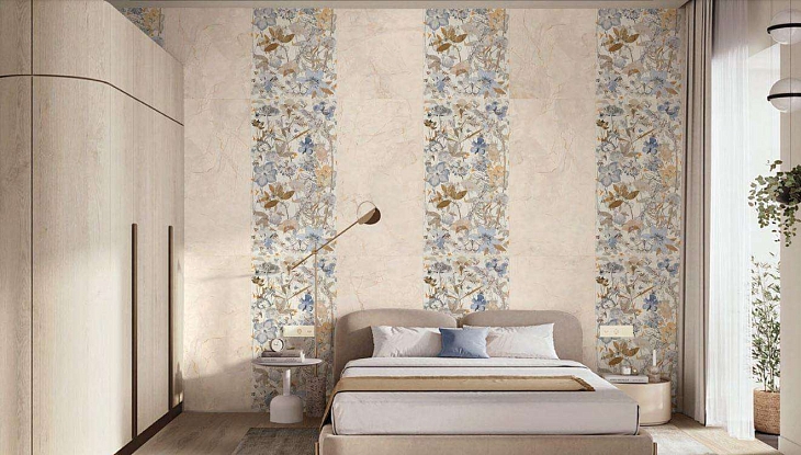 Керамогранит La Fenice Marble Velvet