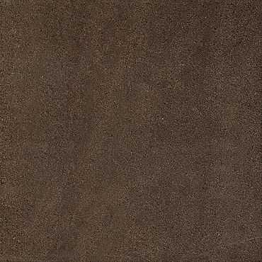 Керамогранит Atlas Concorde 10мм Wise Moka Ret 60x60