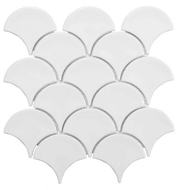 Мозаика Imagine lab KFS-1G 25.9x27.3