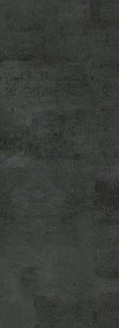 Бамбуковые панели Bonaparte Cemento Dark carbon matt connect 110x280