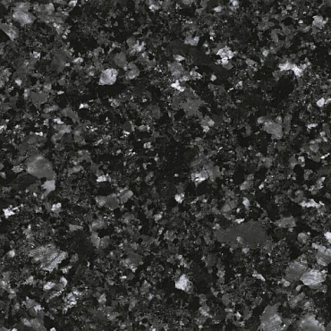 Керамогранит Piemme Ceramiche Opulence Pleasure Lev. Ret 60x60