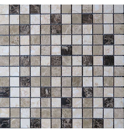 Мозаика Imagine lab SGY4238MXP 30x30