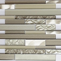  Decor Mosaic MDL-46 29.8x29.8