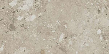 Керамогранит Navarti Ura Natural 60x120