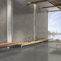 Керамогранит Kutahya Atlantis