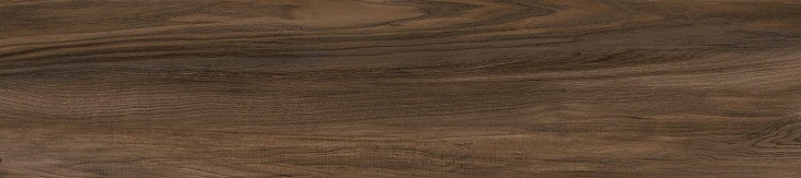 Керамогранит Alma Ceramica GFA92IRW40R Ironwood 20x90