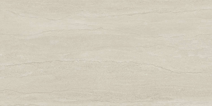 Керамогранит Ecoceramic Southwell Vein Bone 60x120