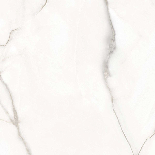 Керамогранит New Trend Design Art Design Stone Calacatta 20x20