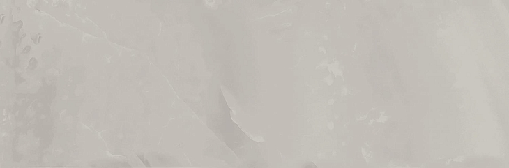 Настенная плитка Eurotile Ceramica Bottega 547 32.5x100