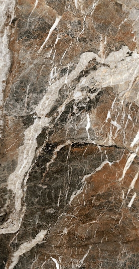 Керамогранит Casa Dolce Casa Nature Mood Mount Peak Comfort 60x120