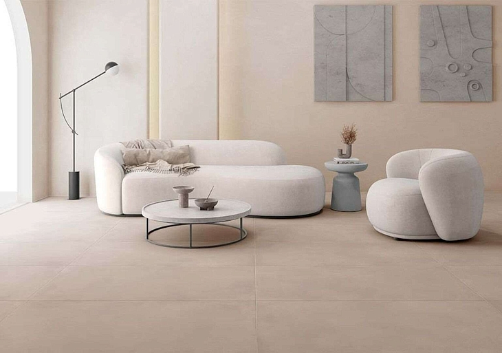 Плитка Navarti Manhattan