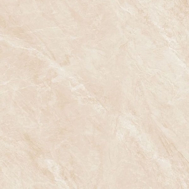 Керамогранит Gravita Bellever Beige 60x60