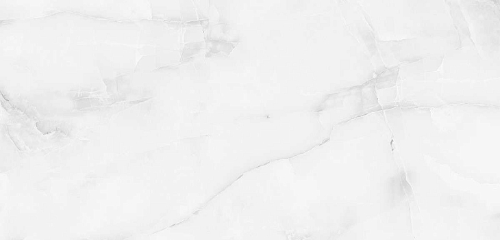 Керамогранит Staro Palacio Antisky Grey Light Polished 60x120