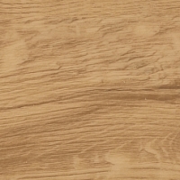 Керамогранит Ceramika Konskie SGR33-1 Orvena Beige 9.2x60