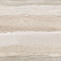 Декор Ibero Strata Concept Beige 30x90