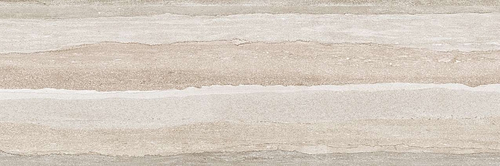 Декор Ibero Strata Concept Beige 30x90