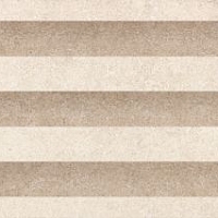 Настенная плитка Baldocer Pompeya Ozone Bone 30x90