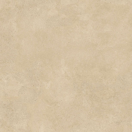 Керамогранит Alma Ceramica Sharp GFU6060SHP40R 60x60